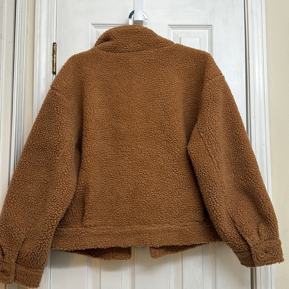 American eagle jacket - Picture 4 of 4